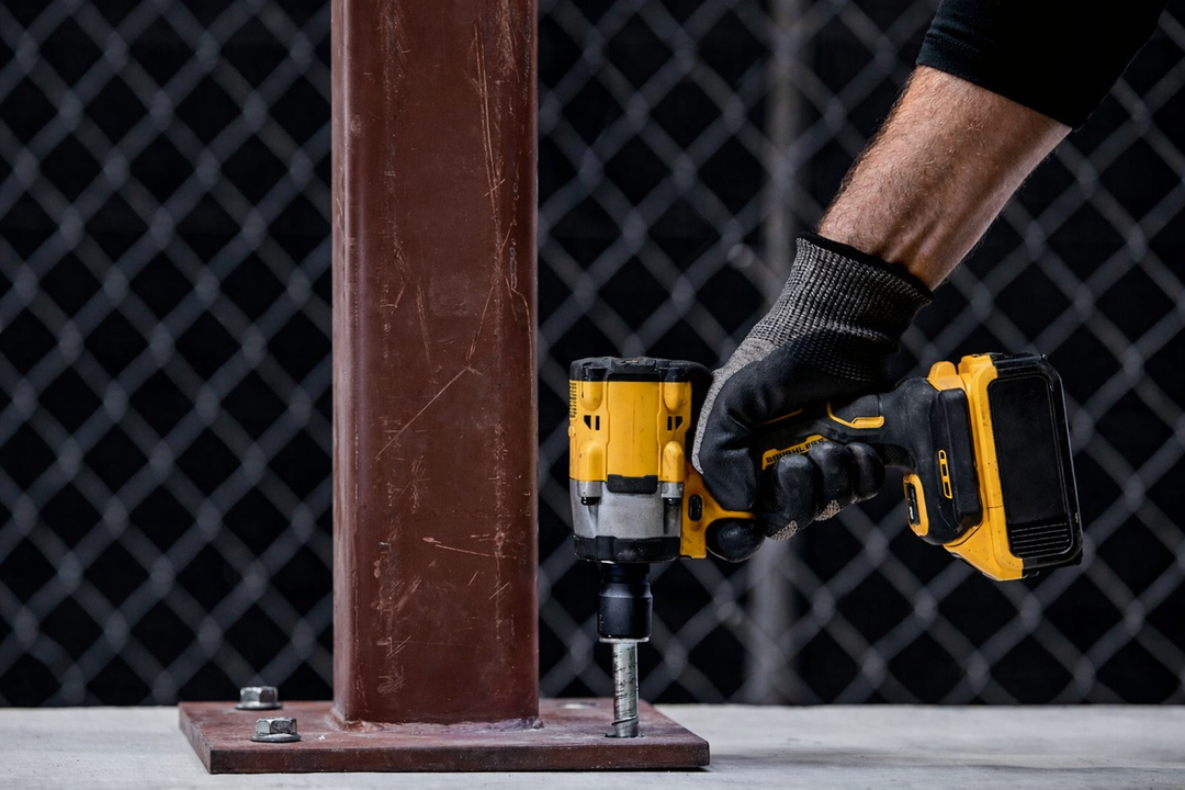 Hot Right Now – SmartGearPros Staff Picks