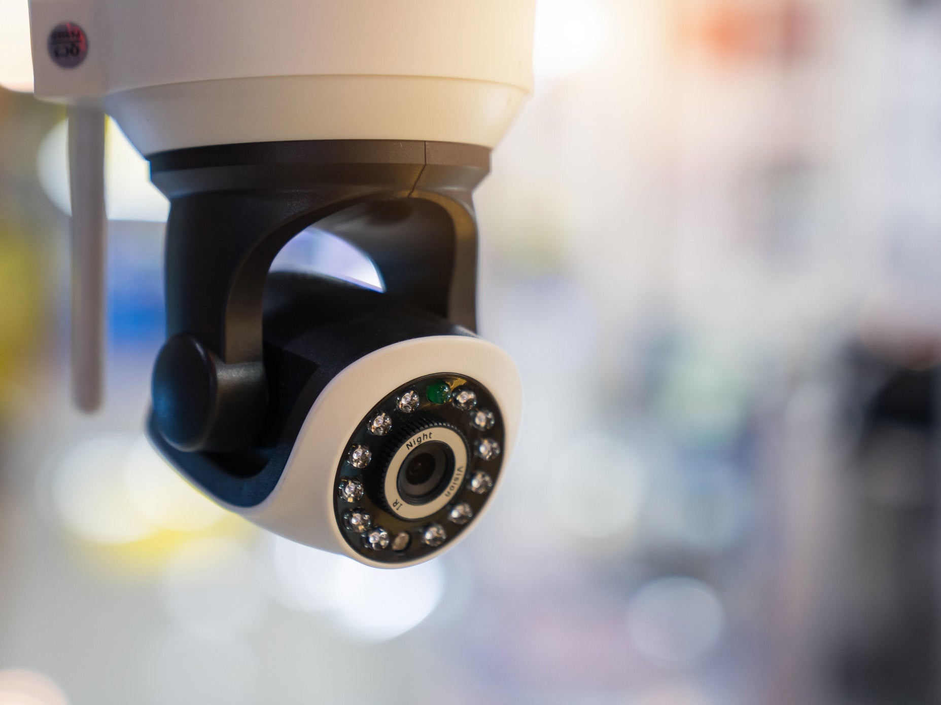 SmartGearPros Collection