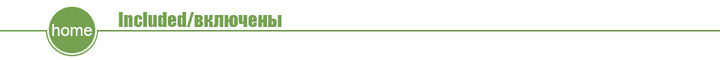 High Brightness Headlight 500Lm Portable Led Headlamp Ipx4 Waterproof Led Forehead Flashlight For Outdoor Fishing Camping Hiking product image showing features or usage