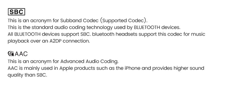 Ugreen Bluetooth Receiver 5 3 Adapter Hands Free Car Kits Aux Audio 3 5Mm Jack Music Wireless Receiver For Car Bt Transmitter product image showing features or usage