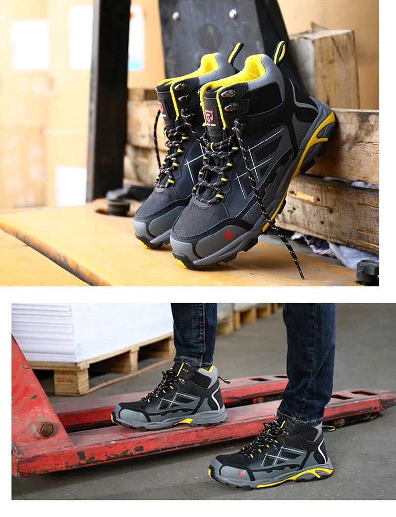 Hex keys used on bicycle frame for adjustments