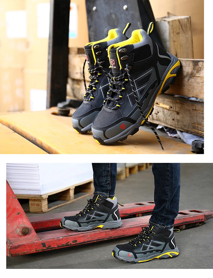 Hex keys used on bicycle frame for adjustments