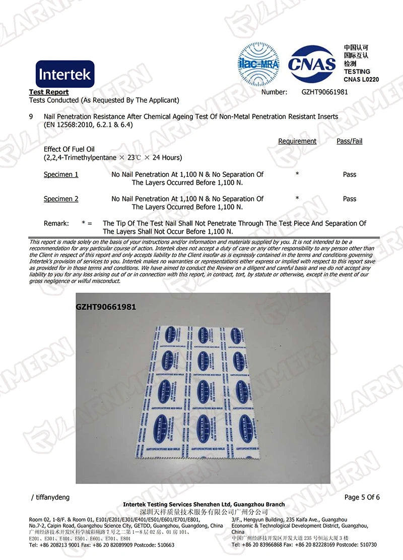 Compact storage design with folding handle mechanism