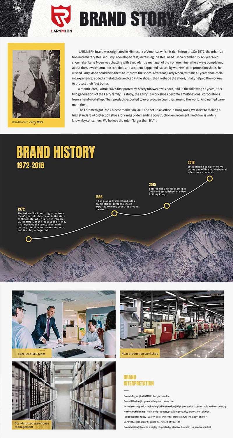 Allen key working on electronics assembly
