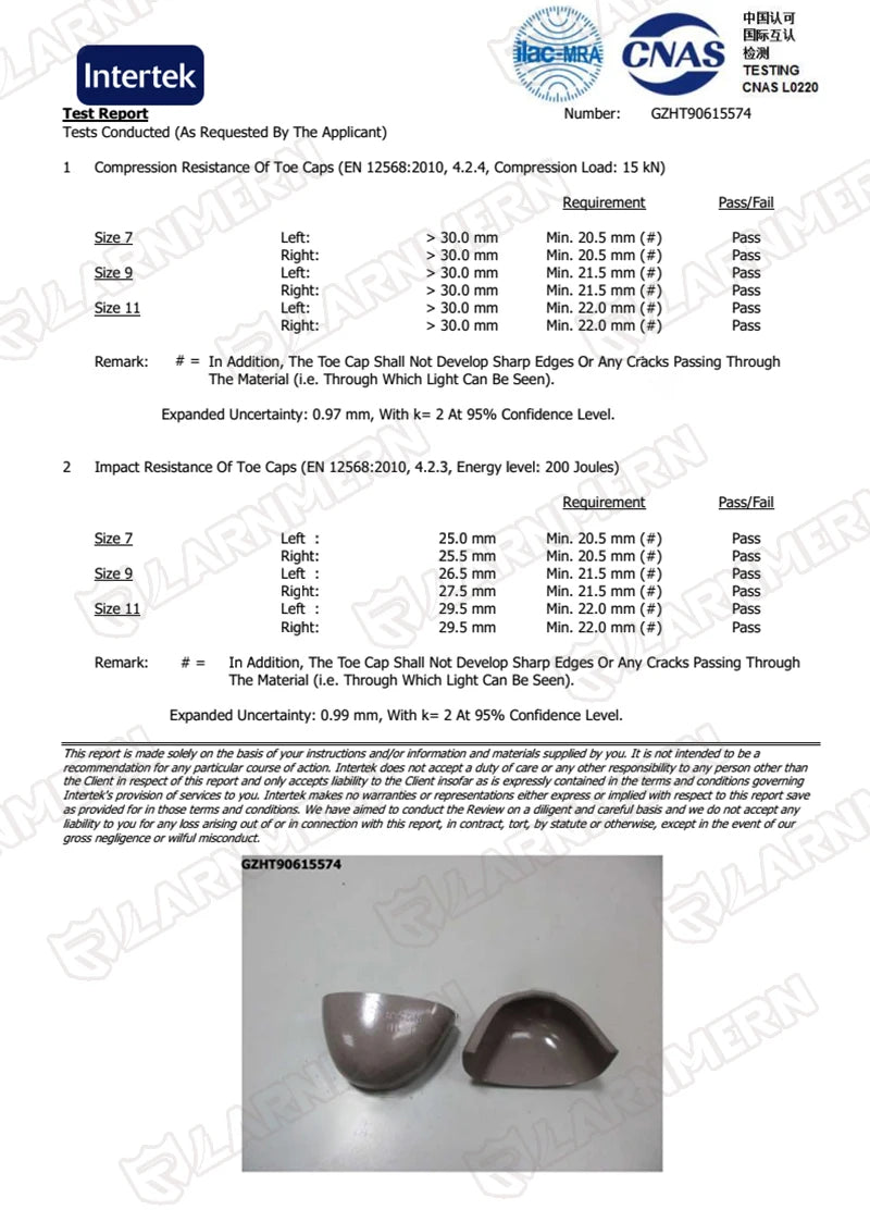 Bright lighting highlighting finish and shape of keys