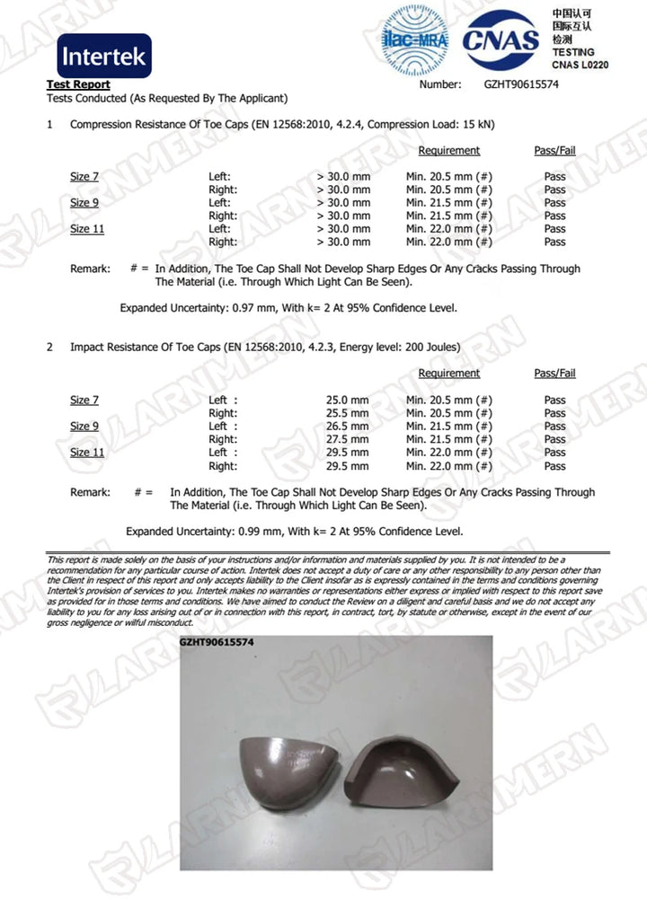 Bright lighting highlighting finish and shape of keys