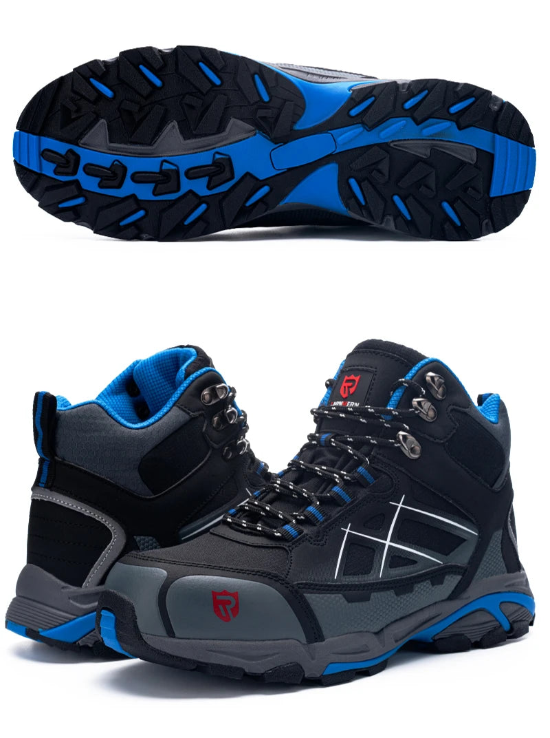 Pouch version with wrenches neatly arranged