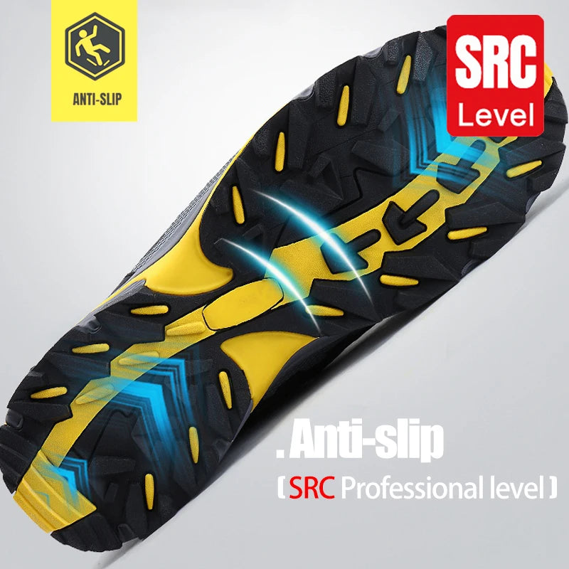 Multiple color-coded hex key sets for quick access