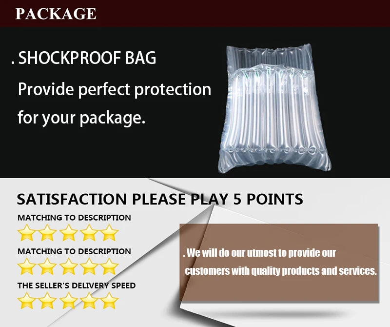 Hex set shown next to caliper and pliers for size scale