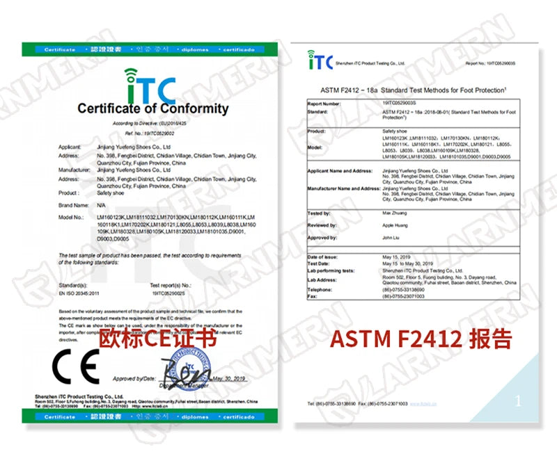 Allen keys being used on automotive components