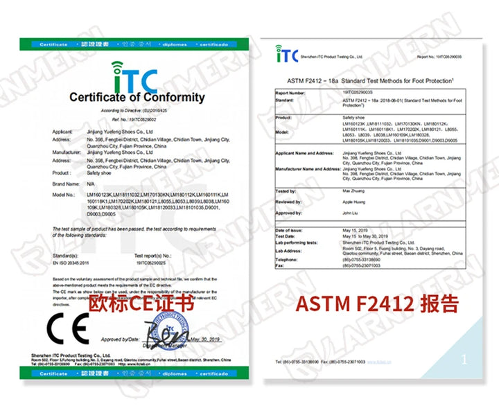 Allen keys being used on automotive components