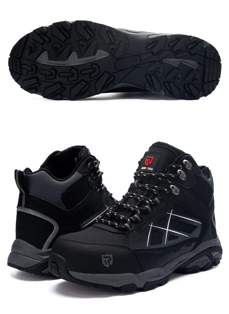 Hex key angled inside machine screw for leverage