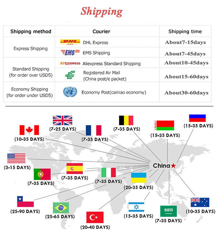 SmartGearPros Nightshade Reflective Hoodie – Sleek Pullover with Glow Effect for Low-Light Safety & Style