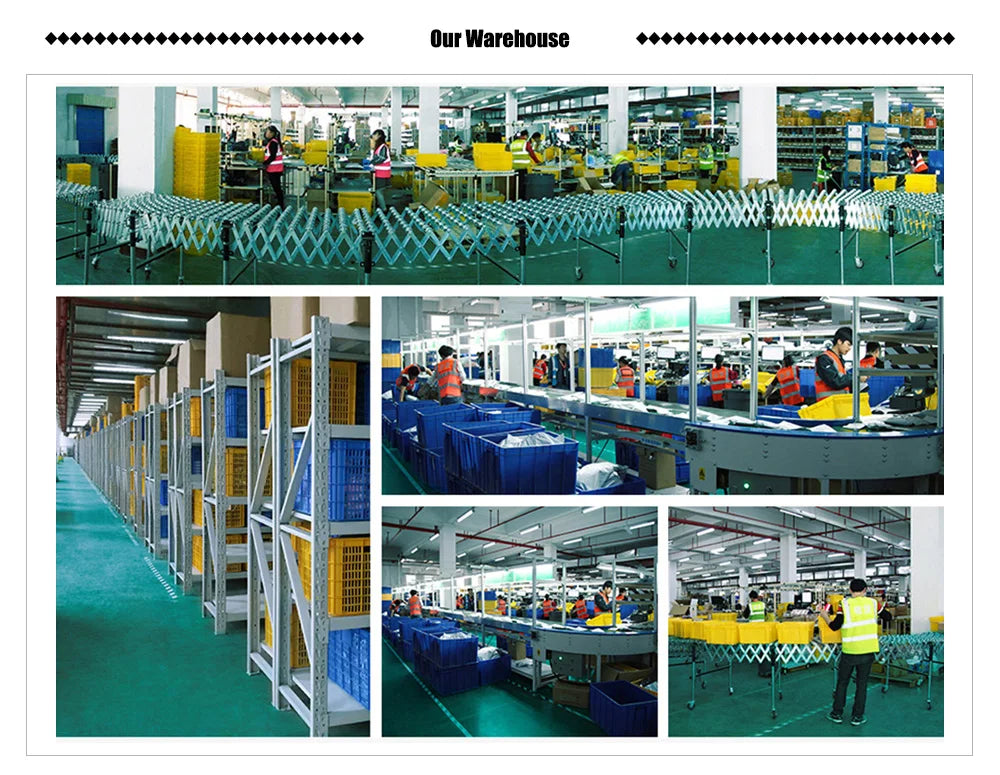 SmartGearPros 70L Wheeled Cooler - 30% Lighter Than Rotomolded Camping Cooler with Handle for Beach Fishing