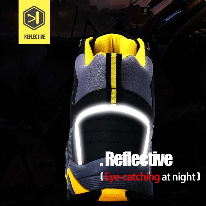 Black oxide finish for rust and corrosion resistance