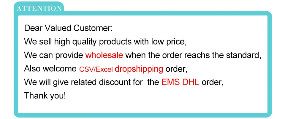 High Brightness Headlight 500Lm Portable Led Headlamp Ipx4 Waterproof Led Forehead Flashlight For Outdoor Fishing Camping Hiking product image showing features or usage