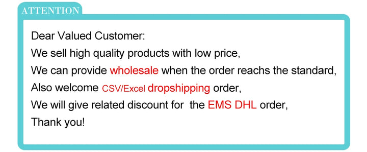 High Brightness Headlight 500Lm Portable Led Headlamp Ipx4 Waterproof Led Forehead Flashlight For Outdoor Fishing Camping Hiking product image showing features or usage