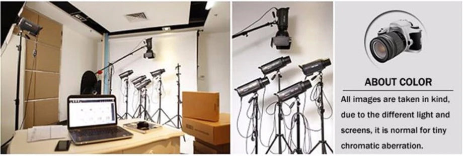 Bag hung on wall hook with coat and scarf beside it