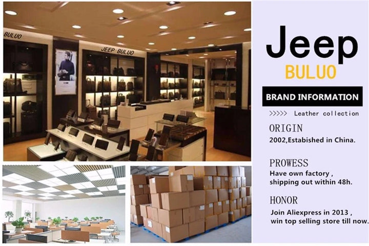 Urban fashion outfit paired with crossbody bag