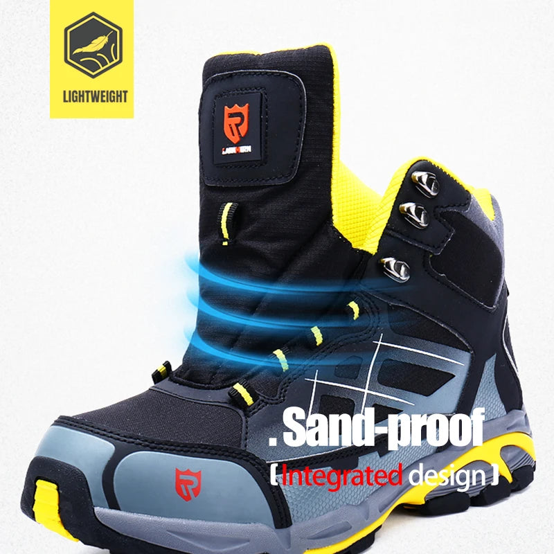 Hex wrench gripping fastener during repair task