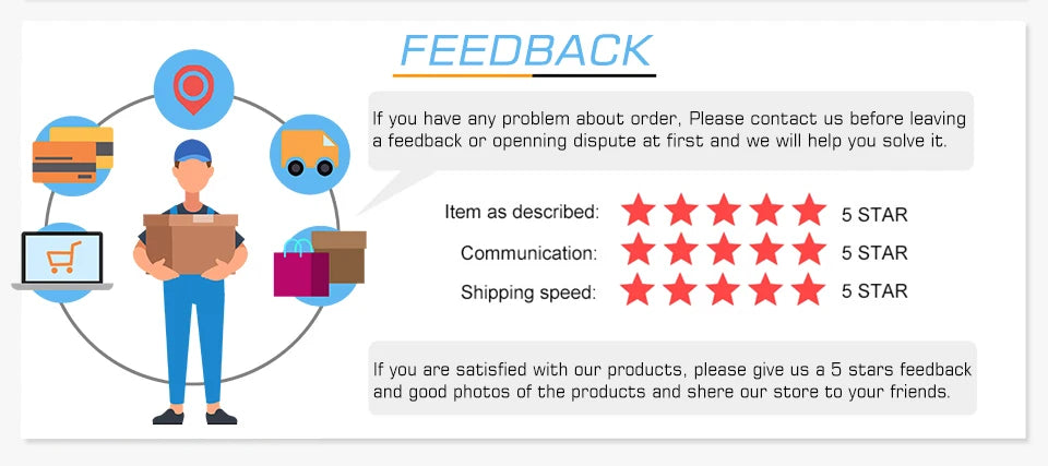SmartGearPros Motion Sensor Night Light - USB Rechargeable LED Lamp for Kitchen Bedroom Stairs Hallway Cabinet Closet Wardrobe