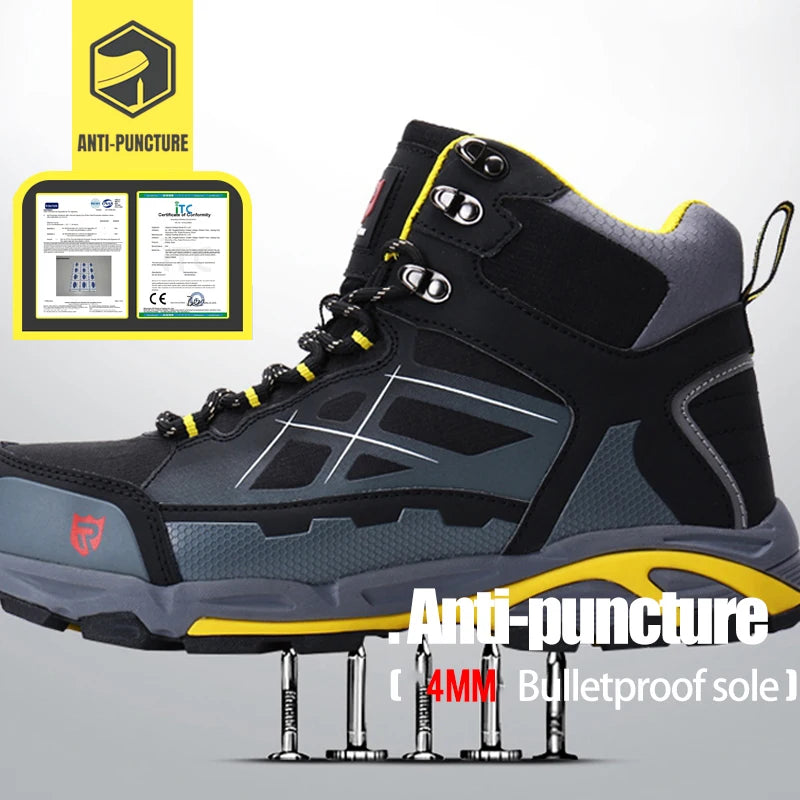 Set of L-shaped allen keys shown in metal tray