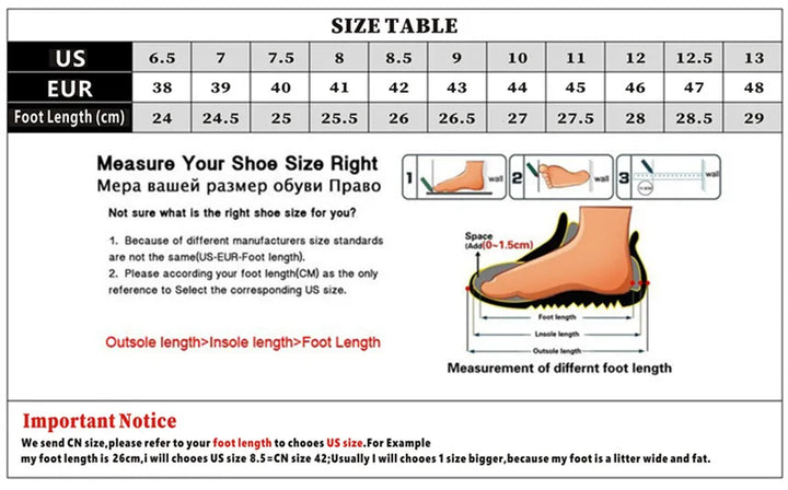 SmartGearPros SmartGearPros Men's Winter Snow Boots – Waterproof, Anti-Slip, Insulated Safety Work Boots for Hiking & Outdoor Adventures (Sizes 39-47)