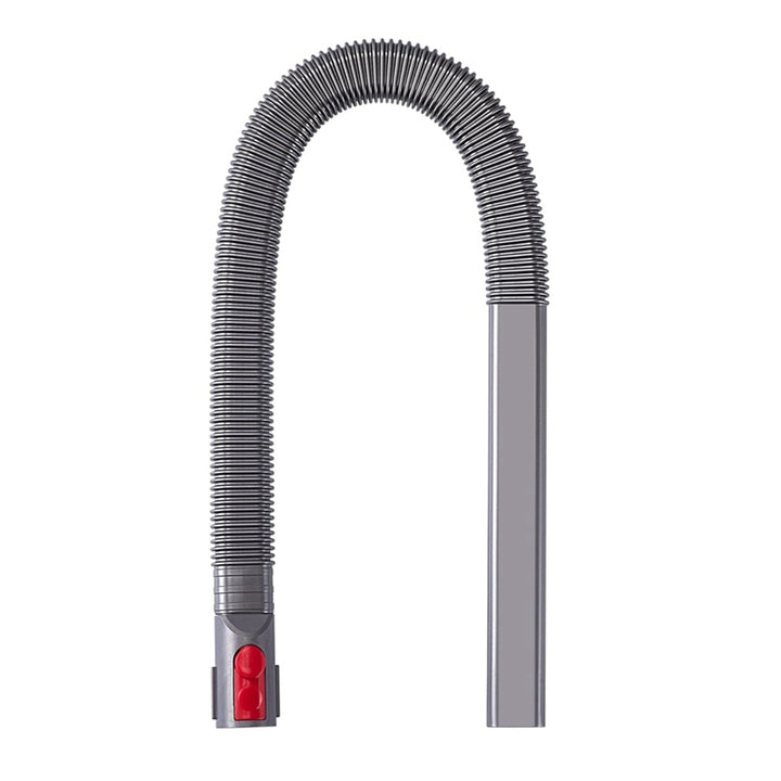 Dryer vent cleaner kit image angle 11