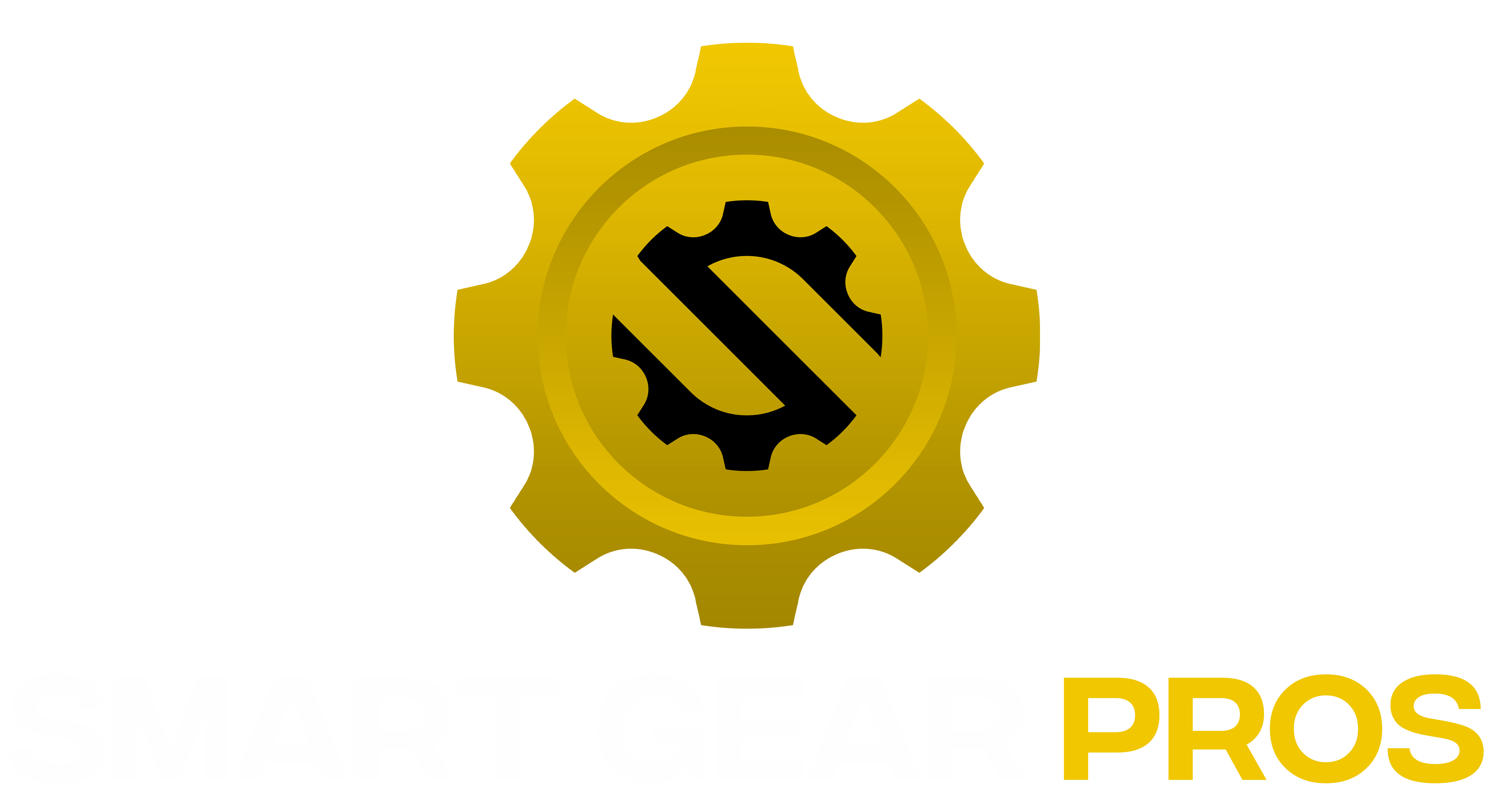 SmartGearPros.com