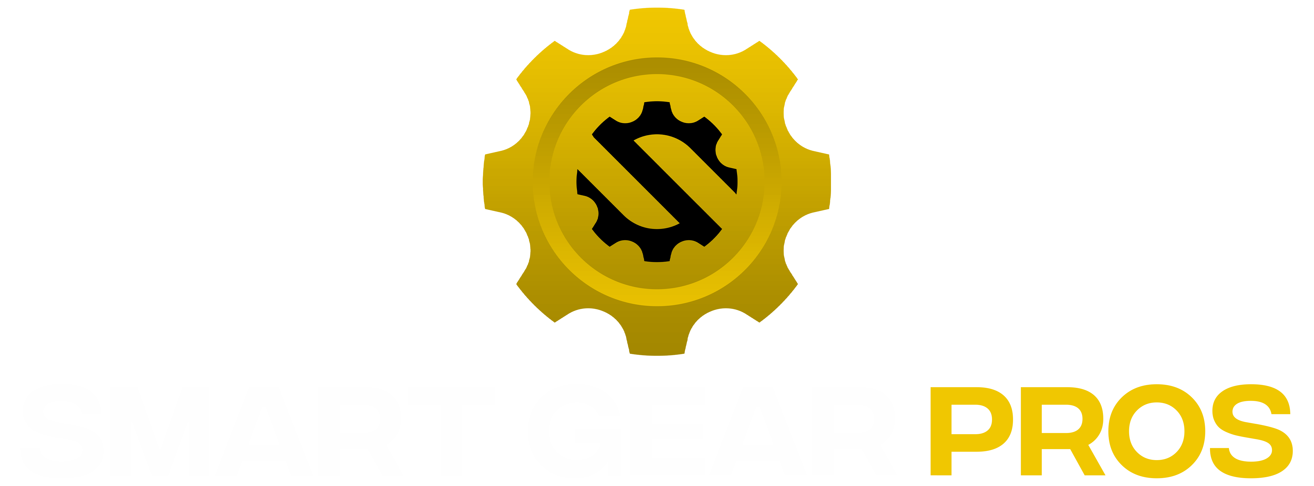 SmartGearPros.com