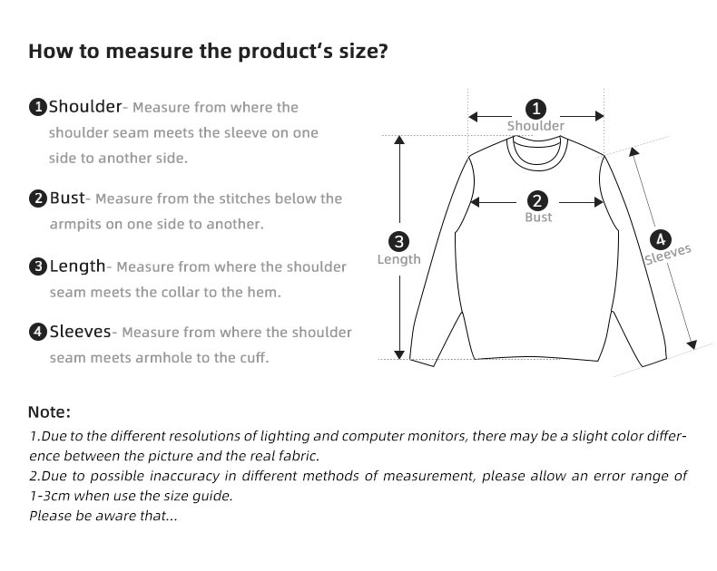 SmartGearPros Color block Corduroy Pullover – Retro Patchwork Pullover for Bold Everyday Style