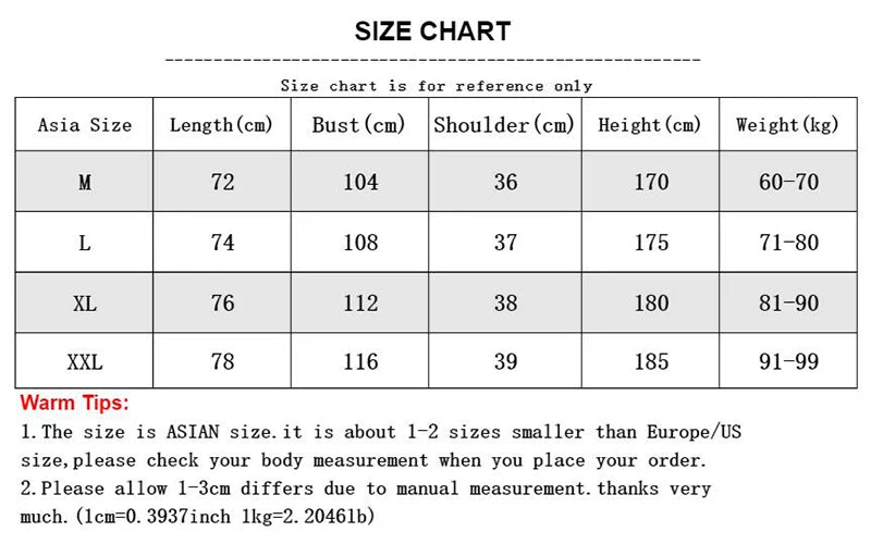 SmartGearPros Men's Gym Tank – Breathable, Sleeveless Muscle Tee for Summer Workouts