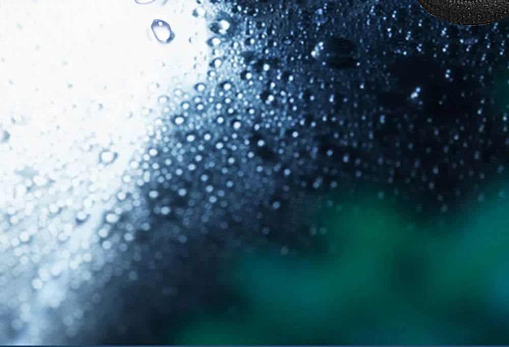 Powerful Xhp50 Led Flashlight Waterproof 18650 Torch With Side Light 7 Modes Camping Fishing Lantern Usb Rechargeable Zoom Lamp product image showing features or usage