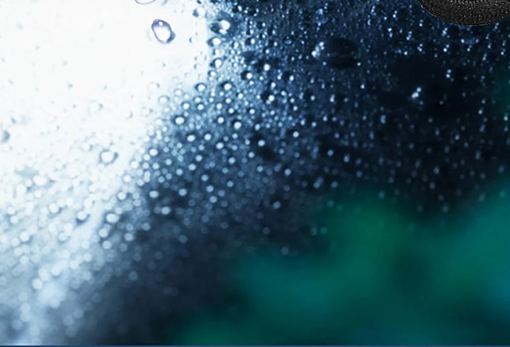 Powerful Xhp50 Led Flashlight Waterproof 18650 Torch With Side Light 7 Modes Camping Fishing Lantern Usb Rechargeable Zoom Lamp product image showing features or usage