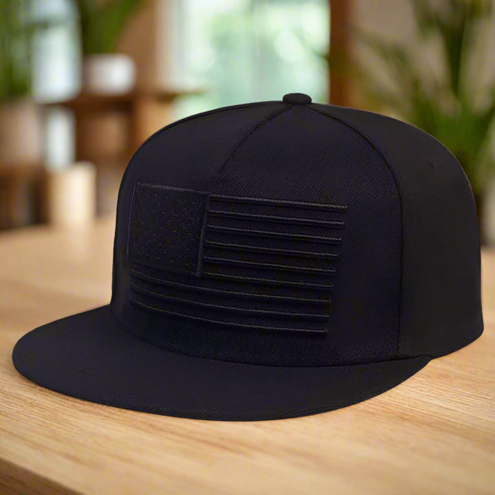 SmartGearPros CamoCore Cap – Tactical Breathable Hat for Work, Play & Outdoor Grind