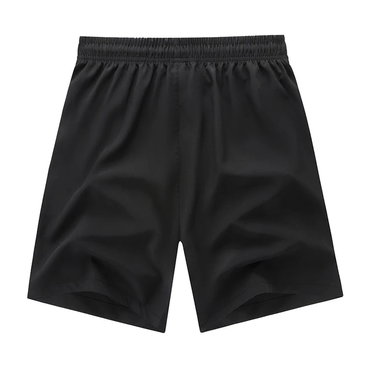 SmartGearPros GymFlex Shorts - Athletic Performance Workout Shorts