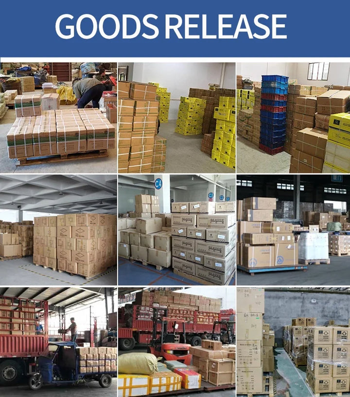 SmartGearPros 8-32mm movable head ratchet wrenchDouble head dual-use plum blossom open mirror wrenchHardware tools Automotive tools Hand tools