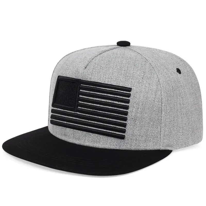 SmartGearPros CamoCore Cap – Tactical Breathable Hat for Work, Play & Outdoor Grind