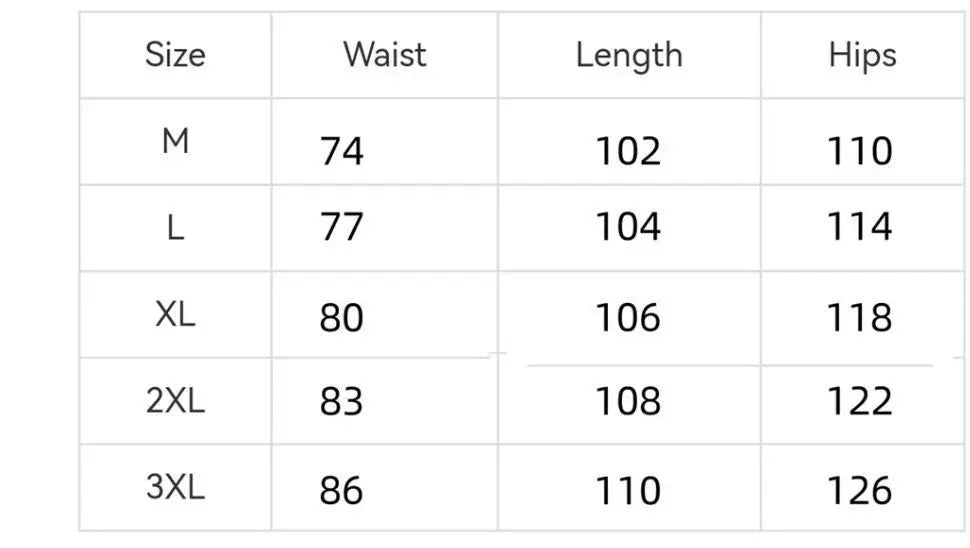 SmartGearPros Rugged Workwear Pants – Heavy-Duty Comfort with Utility Style