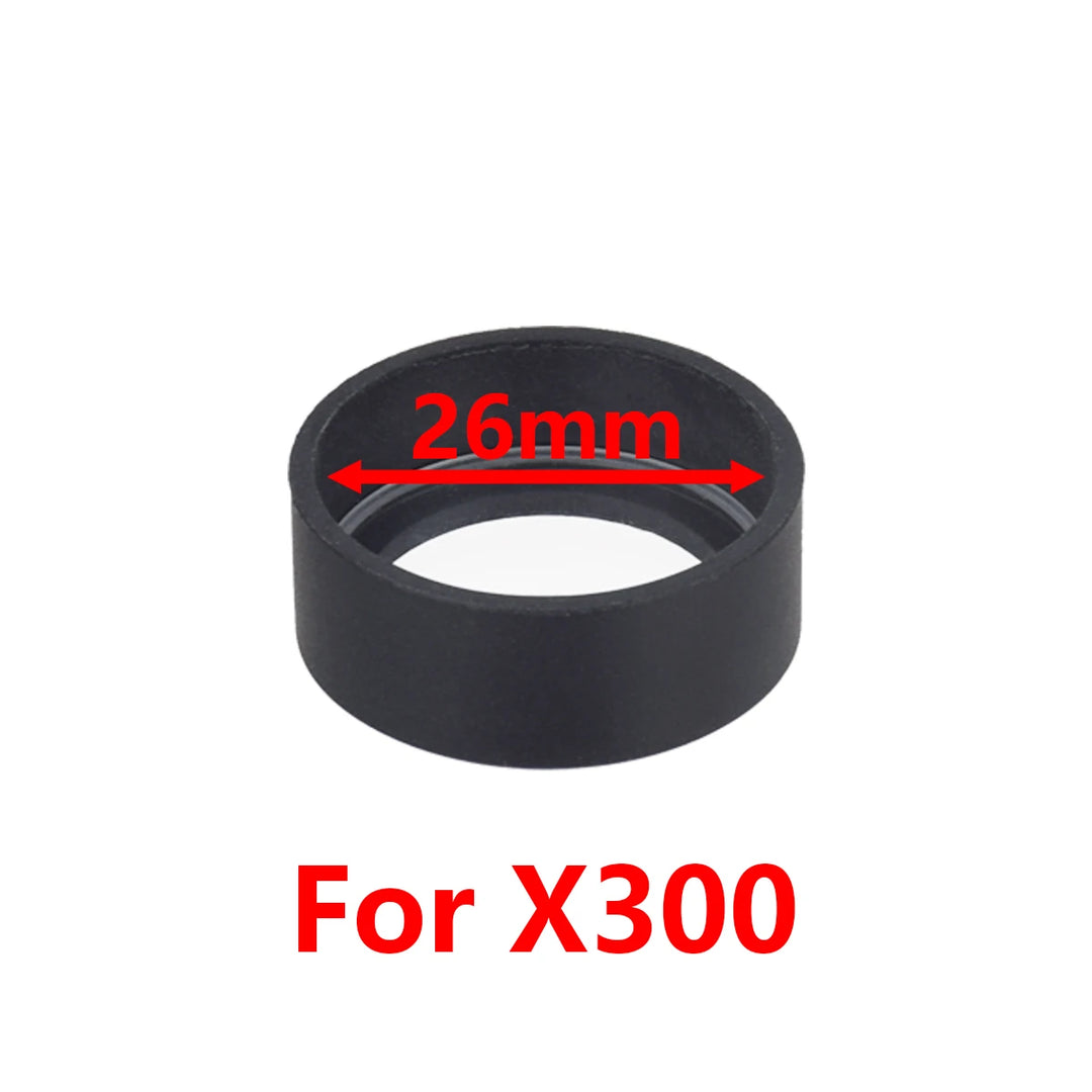 SmartGearPros Tactical SureFire M600 Weapons Flashlight - Hunting Scout Torch for AR15 Rifle