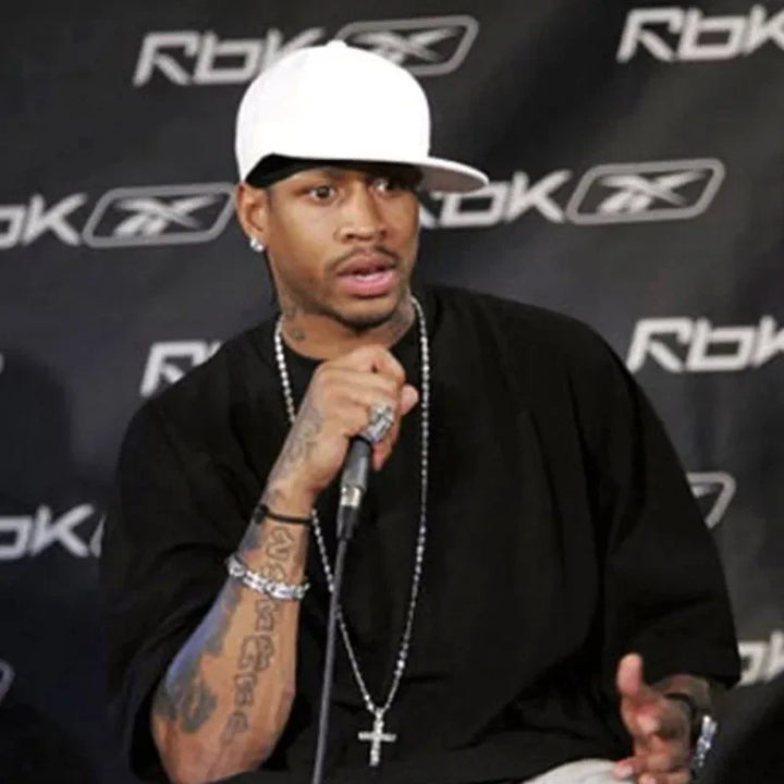  Man Plus Size 64Cm Baseball Caps Adult Flat Peak Hip Hop Fitted Hat Men Women Large Size Snapback Cap Size 60Cm 62Cm product image showing features or usage