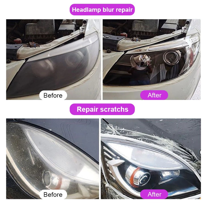 Close-up of pocket stitching and durable fabric