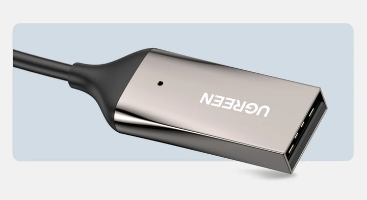 Ugreen Bluetooth Receiver 5 3 Adapter Hands Free Car Kits Aux Audio 3 5Mm Jack Music Wireless Receiver For Car Bt Transmitter product image showing features or usage