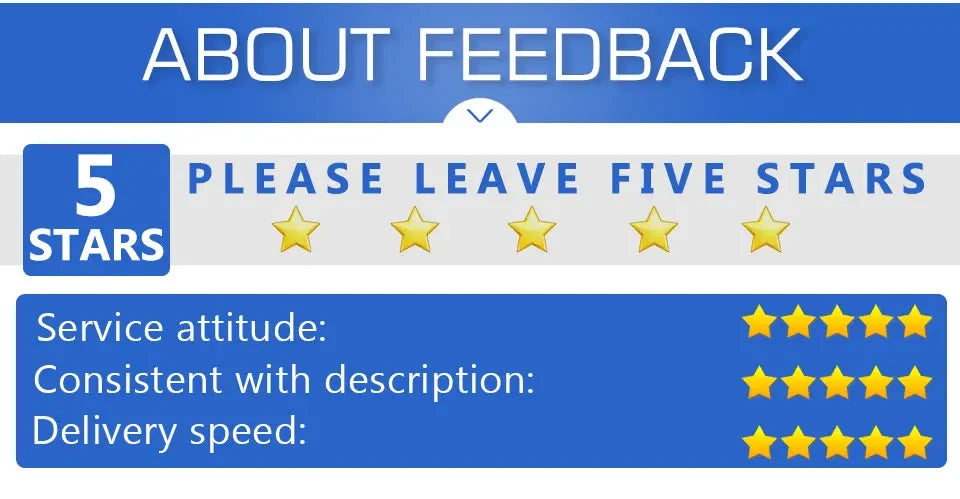 SmartGearPros MF14/87 Gas Mask - Activated Carbon Filter Chemical Respirator Protection