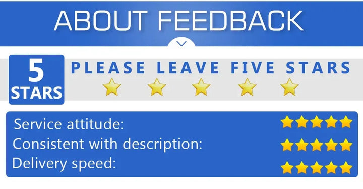 SmartGearPros MF14/87 Gas Mask - Activated Carbon Filter Chemical Respirator Protection