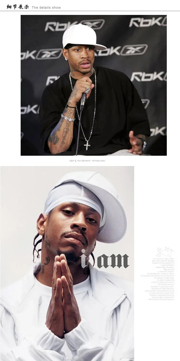 Big Bone Man Plus Size 64Cm Baseball Caps Adult Flat Peak Hip Hop Fitted Hat Men Women Large Size Snapback Cap Size 60Cm 62Cm product image showing features or usage