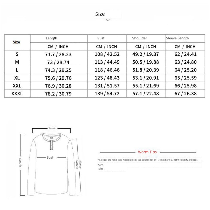 SmartGearPros Color block Corduroy Pullover – Retro Patchwork Pullover for Bold Everyday Style