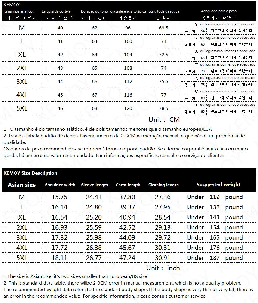 Shirt styled casually untucked with jeans