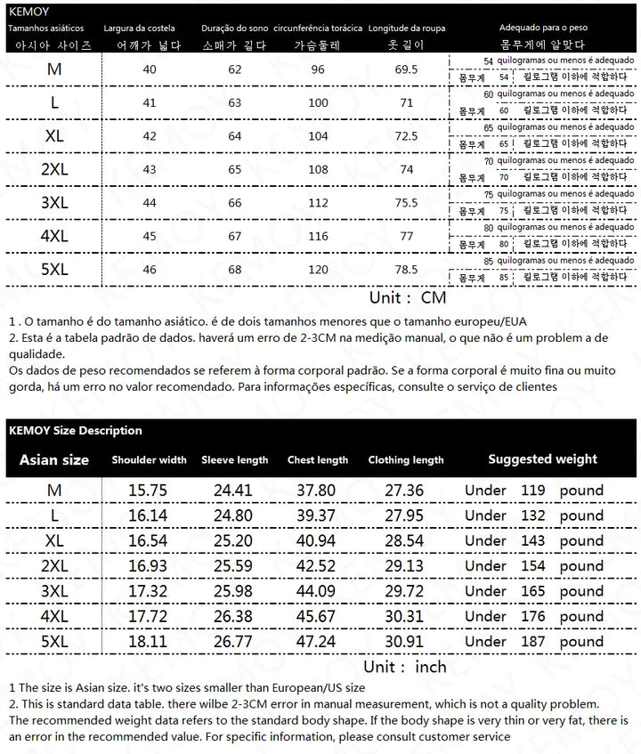 Shirt styled casually untucked with jeans