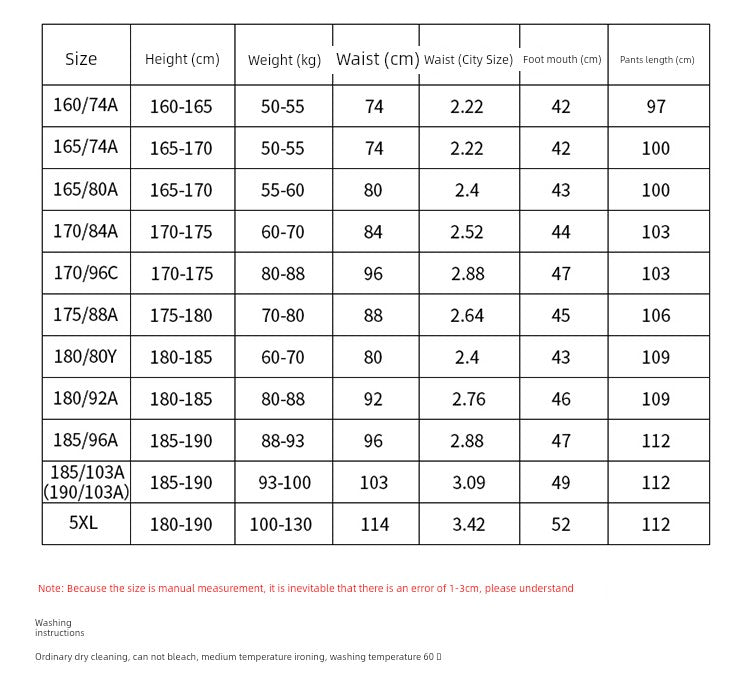 Swedish Baoshiji B129 Kneecap Protection Parka Wear Resistant Wear Resistant Labor Protection Solid Maintenance Ship Work Clothes Work Pants product image showing features or usage